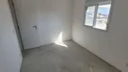 Foto 3 de Apartamento com 3 Quartos à venda, 96m² em Campestre, Santo André