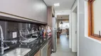 Foto 10 de Apartamento com 3 Quartos à venda, 100m² em Floresta, Porto Alegre