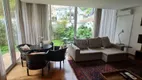 Foto 6 de Casa com 3 Quartos para venda ou aluguel, 450m² em Pacaembu, São Paulo
