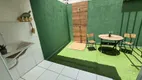Foto 16 de Casa de Condomínio com 3 Quartos à venda, 60m² em Prefeito José Walter, Fortaleza