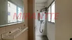 Foto 15 de Apartamento com 3 Quartos à venda, 140m² em Santana, São Paulo