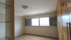 Foto 25 de Apartamento com 4 Quartos à venda, 298m² em Juvevê, Curitiba