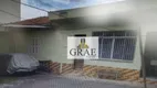 Foto 5 de Lote/Terreno à venda, 450m² em Centro, São Bernardo do Campo