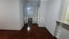 Foto 13 de Apartamento com 2 Quartos para alugar, 72m² em Parque Santa Mônica, São Carlos