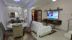 Foto 3 de Casa com 3 Quartos à venda, 118m² em Vila Santa Cecília, Volta Redonda