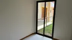 Foto 14 de Apartamento com 3 Quartos à venda, 70m² em Guarajuba, Camaçari