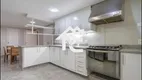 Foto 27 de Apartamento com 4 Quartos para alugar, 470m² em Leblon, Rio de Janeiro