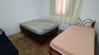 Foto 9 de Apartamento com 1 Quarto à venda, 30m² em José Menino, Santos