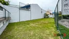 Foto 32 de Apartamento com 3 Quartos à venda, 109m² em Trindade, Florianópolis