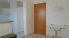 Foto 2 de Apartamento com 1 Quarto à venda, 38m² em Centro, Bauru