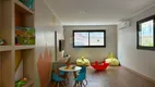 Foto 14 de Apartamento com 3 Quartos à venda, 102m² em Barro Vermelho, Vitória
