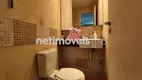 Foto 7 de Apartamento com 4 Quartos à venda, 230m² em Santa Helena, Vitória