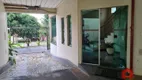 Foto 12 de Apartamento com 1 Quarto para alugar, 25m² em Setor Leste Universitário, Goiânia