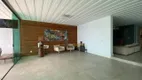 Foto 9 de Casa de Condomínio com 5 Quartos à venda, 600m² em Passagem, Cabo Frio