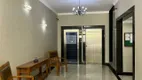 Foto 15 de Apartamento com 1 Quarto à venda, 42m² em Vila Buarque, São Paulo