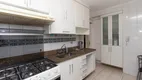 Foto 29 de Apartamento com 3 Quartos à venda, 119m² em Campo Belo, São Paulo