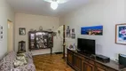 Foto 3 de Apartamento com 2 Quartos à venda, 88m² em Centro, Porto Alegre