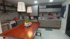 Foto 8 de Casa de Condomínio com 4 Quartos à venda, 300m² em Mosqueiro, Aracaju