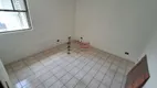 Foto 23 de Sobrado com 3 Quartos à venda, 203m² em Jardim Mangalot, São Paulo