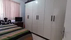 Foto 6 de Apartamento com 3 Quartos à venda, 75m² em De Fátima, Serra