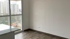 Foto 21 de Apartamento com 2 Quartos à venda, 62m² em Demarchi, São Bernardo do Campo