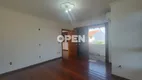 Foto 17 de Sobrado com 3 Quartos à venda, 303m² em Igara, Canoas