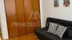 Foto 9 de Apartamento com 3 Quartos à venda, 107m² em Tijuca, Rio de Janeiro