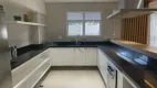 Foto 35 de Apartamento com 3 Quartos à venda, 78m² em Parque Residencial Aquarius, São José dos Campos