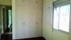 Foto 14 de Apartamento com 2 Quartos à venda, 90m² em Campo Belo, São Paulo