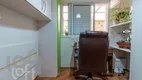 Foto 3 de Apartamento com 3 Quartos à venda, 75m² em Santa Maria, São Caetano do Sul