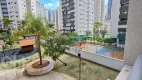 Foto 19 de Apartamento com 3 Quartos à venda, 115m² em Vila da Serra, Nova Lima