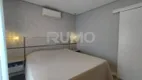 Foto 28 de Casa de Condomínio com 3 Quartos à venda, 205m² em Pinheiro, Valinhos