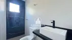 Foto 9 de Apartamento com 1 Quarto à venda, 27m² em Cajuru, Curitiba