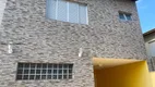 Foto 3 de Sobrado com 3 Quartos à venda, 277m² em Jaguaré, São Paulo