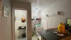 Foto 30 de Casa de Condomínio com 3 Quartos à venda, 70m² em Parque Jambeiro, Campinas