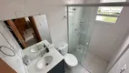 Foto 11 de Apartamento com 2 Quartos à venda, 55m² em Perequê-Mirim, Ubatuba