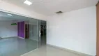 Foto 6 de Ponto Comercial para alugar, 120m² em Petrópolis, Porto Alegre