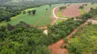 Foto 4 de Fazenda/Sítio à venda, 20000m² em Zona Rural, Jaboticatubas