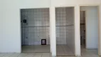 Foto 9 de Casa com 2 Quartos à venda, 63m² em Janga, Paulista