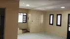 Foto 4 de Casa com 3 Quartos à venda, 260m² em Prefeito José Walter, Fortaleza