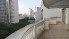 Foto 21 de Imóvel Comercial para alugar, 366m² em Centro, São Paulo