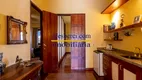 Foto 48 de Casa com 9 Quartos à venda, 2200m² em Condominio Fazenda Duas Marias, Jaguariúna