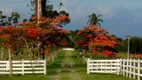 Foto 48 de Fazenda/Sítio com 3 Quartos à venda, 6250m² em , Sarapuí