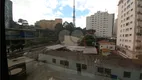 Foto 5 de com 1 Quarto para alugar, 51m² em Cerqueira César, São Paulo