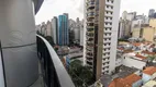 Foto 10 de Flat com 1 Quarto à venda, 23m² em Jardim Paulista, São Paulo