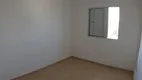 Foto 6 de Apartamento com 3 Quartos à venda, 90m² em Paquetá, Belo Horizonte