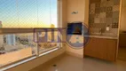 Foto 3 de Apartamento com 3 Quartos à venda, 200m² em Setor Bueno, Goiânia