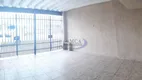 Foto 3 de Sobrado com 3 Quartos à venda, 147m² em Centro, Taubaté