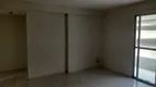 Foto 2 de Apartamento com 3 Quartos à venda, 87m² em , Moreno