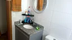 Foto 10 de Apartamento com 2 Quartos à venda, 70m² em Jardim Vale do Sol, São José dos Campos